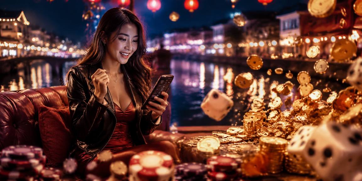 nft888 mobile gaming